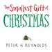 The Smallest Gift of Christmas