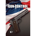 Gun Control