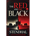 The Red And The Black(Illustrated)