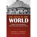 The Field Is the World: A History of the Canton Mission (1929-1949) of the Churches of Christ