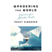 Wandering the World: Experiences of an Adventure Traveler