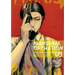 Marginal Operation: Volume 9: Volume 9