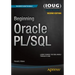 Beginning Oracle PL/SQL