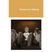 American History