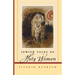 Jewish Tales of Holy Women