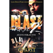 Blast For Me 2: An Eye For An Eye