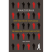 Walk the Walk: How Three Police Chiefs Defied the Odds and Changed Cop Culture