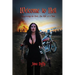 Welcome To Hell: Resurrecting The Devil, One Ride at a Time