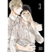 Black or White, Vol. 3