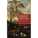 Judgment and Salvation: A Rhetorical-Critical Reading of Noah's Flood in Genesis