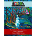 The Children's Book Illustrators Guild of Minnesota presents Classic Nursery Rhymes Volume 1