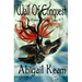 Wall Of Conquest: The Princess Maura Tales - Book Four: A Fantasy Series
