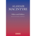 Ethics and Politics: Volume 2: Selected Essays