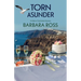 Torn Asunder