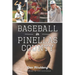Baseball in Pinellas County