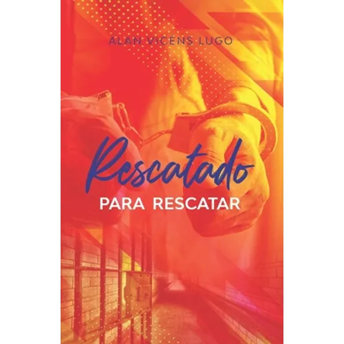 RESCATADO para RESCATAR