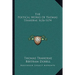 The Poetical Works Of Thomas Traherne 1636-1674