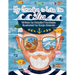 My Grandpa is Like the Sea