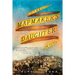 The Mapmaker's Daughter