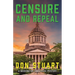 Censure and Repeal