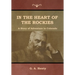 In the Heart of the Rockies: A Story of Adventure in Colorado