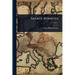 Savage Svânetia