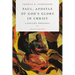 Paul, Apostle of God's Glory in Christ: A Pauline Theology
