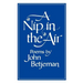 A Nip in the Air: Poems