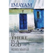 If there is a God and other stories: Short stories