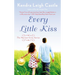 Every Little Kiss