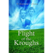 Flight of the Kroughs