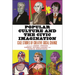 Popular Culture and the Civic Imagination: Case Studies of Creative Social Change
