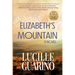 Elizabeth's Mountain