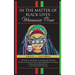 In The Matter of Black Lives: Womanist Prose