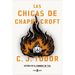 Las Chicas de Chapel Croft / The Burning Girls