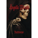 Angelic Wrath