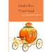 Cinderella's Trust Fund