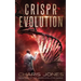 CRISPR Evolution