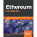 Ethereum Cookbook