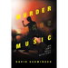 Murder Makes Music: An Amy Bell Mystery