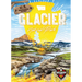 Glacier National Park