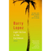 Light Action in the Caribbean: Stories