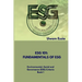 Fundamentals of Esg (Esg 101): Environmental, Social and Governance (ESG) Criteria Book 1