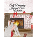 Self Discovery Journal For Women