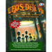 UFOS Deja Vu