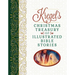 Kregel's Christmas Treasury of Illustrated Bible Stories