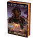 The City of Brass Deluxe Collector's Edition