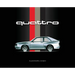 quattro
