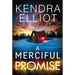 A Merciful Promise
