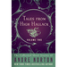 Tales from High Hallack Volume Two